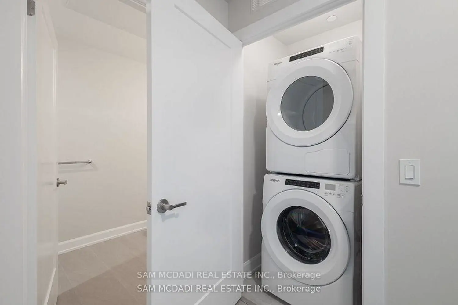 Additional image 7 of 3220 William Coltson Avenue 1503