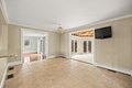 Additional image 9 of 69 Fairview Ln, Plymouth, MA, 02360