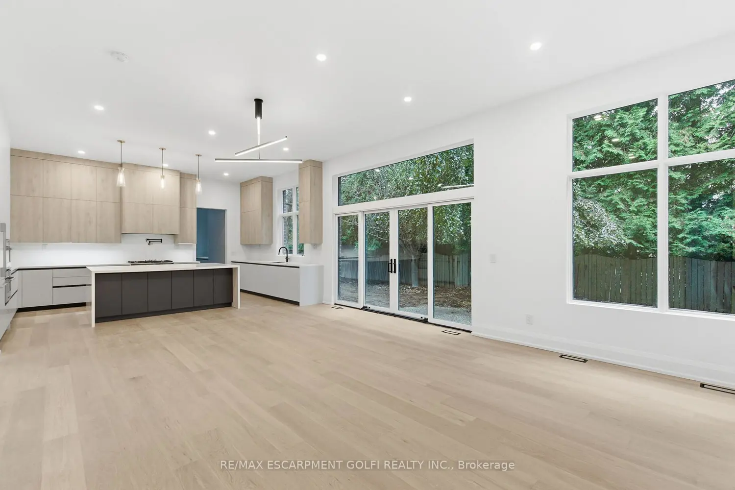 Additional image 4 of 135 Secord Lane