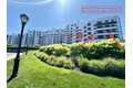 1001 Marina Dr Apt 301, Quincy, MA, 02171