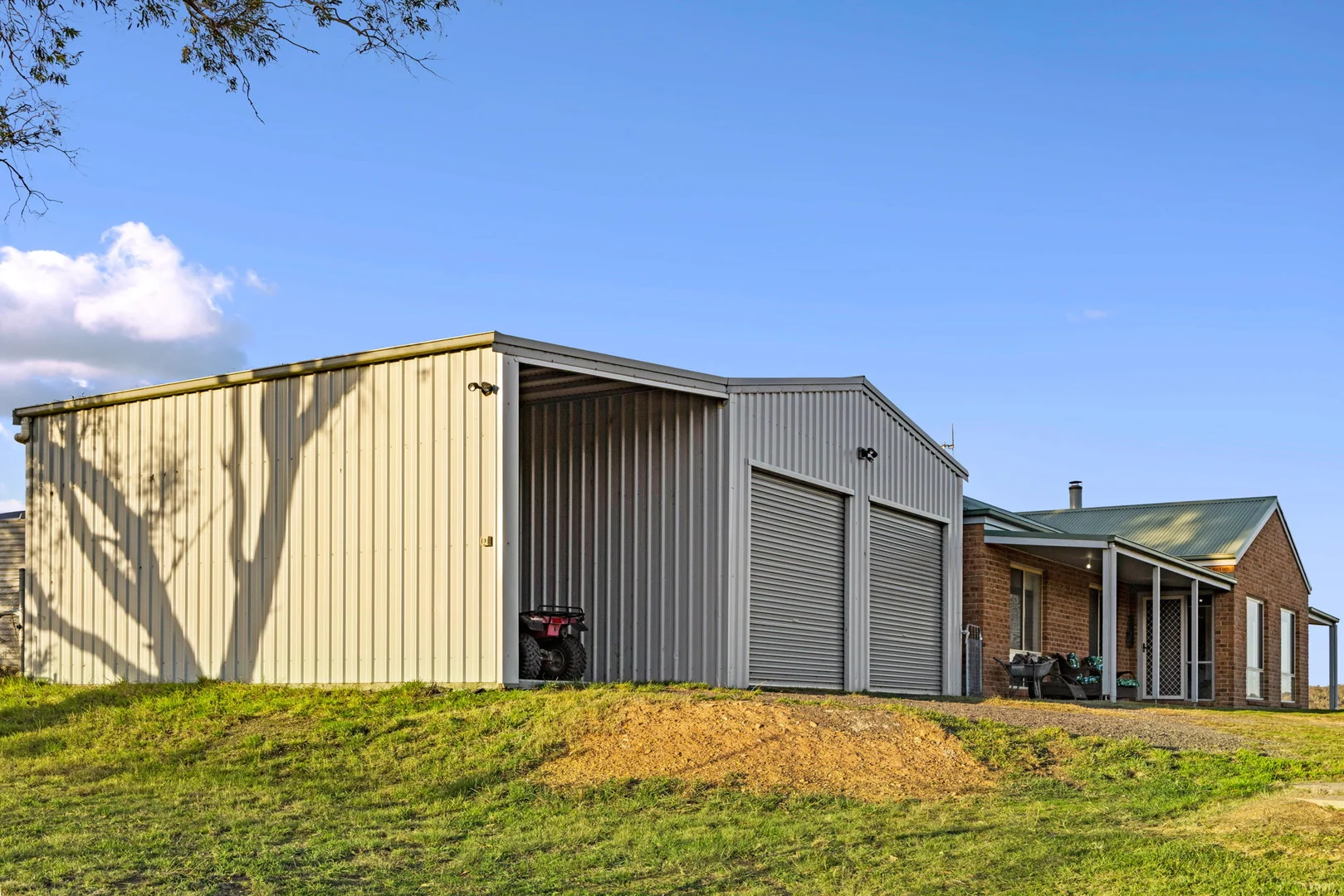 Additional image 7 of 74 Woolshed Lane, Bywong NSW 2621