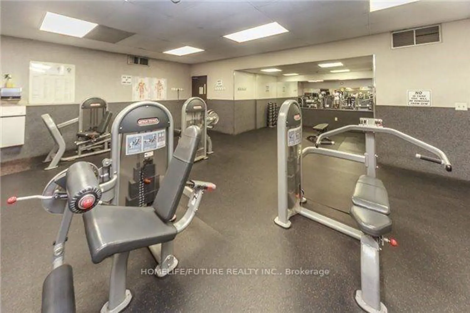 Additional image 14 of 60 Pavane Linkway 1201