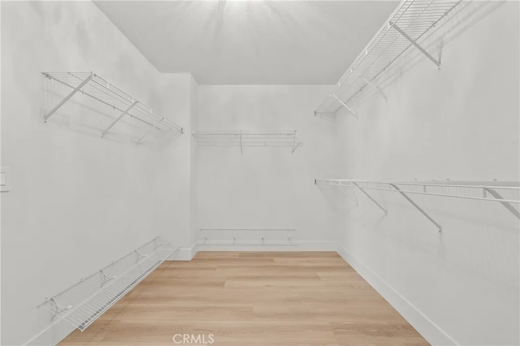 Additional image 54 of 27605 Harwick Pl, Valencia, CA 91354