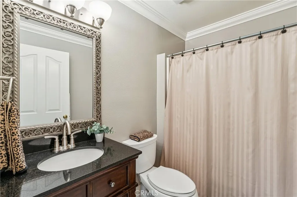 Additional image 83 of 27391 Peninsula Dr, Lake Arrowhead, CA 92352