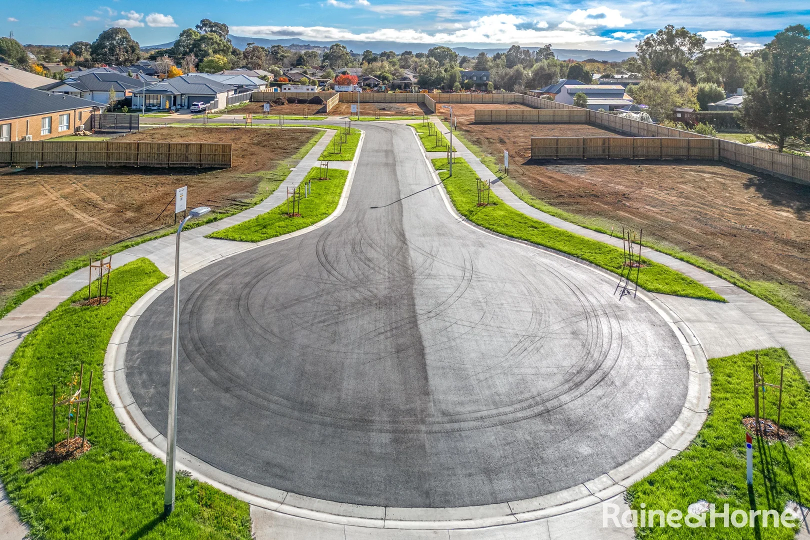 Additional image 7 of Lot 5 & 11 Rubina Court, Gisborne VIC 3437
