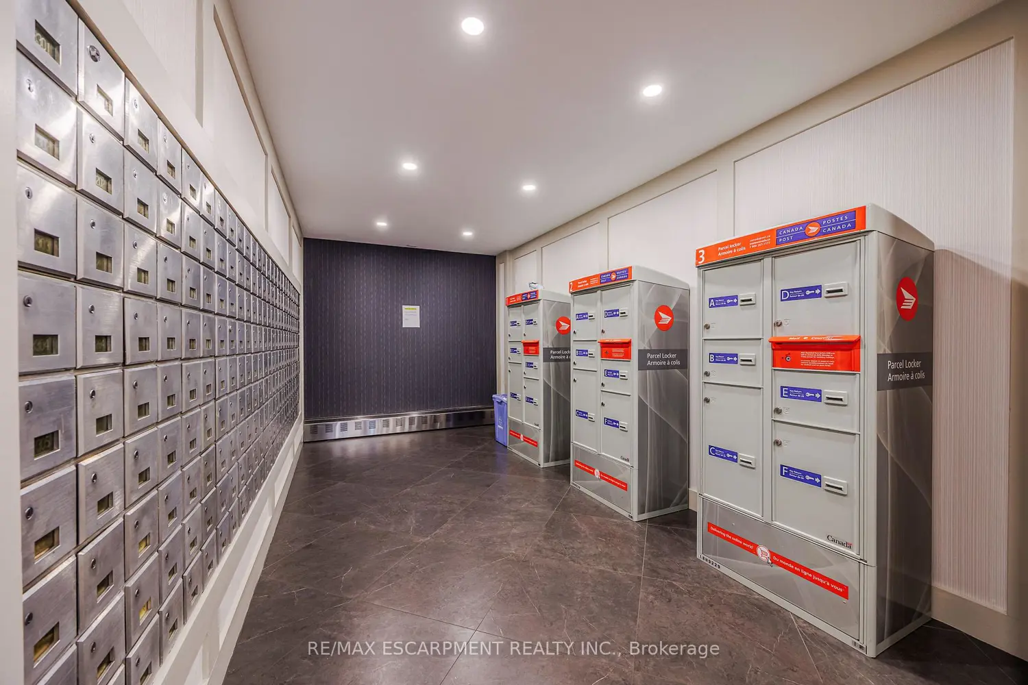 Additional image 18 of 150 Charlton Avenue 2604