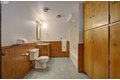 Additional image 12 of 32320 NE Ammeter Rd, Washougal, WA, 98671