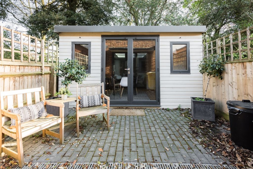 Additional image 35 of 4 bed flat to rentNelson Street, Oxford OX2