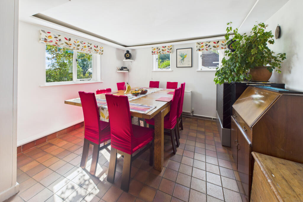 Additional image 9 of Ashmoor Drove, Bleadney, Somerset, BA5 1NS