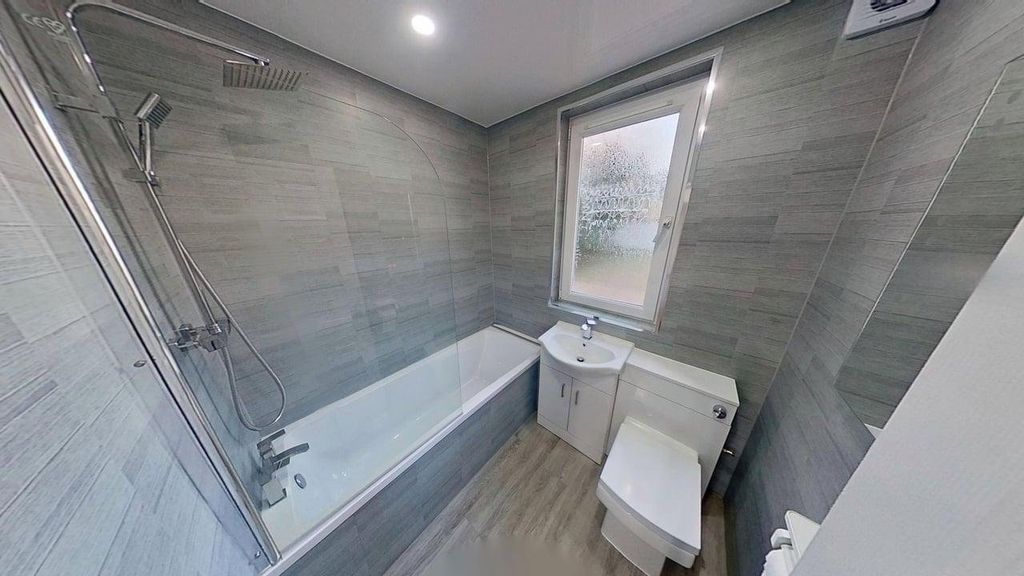 Additional image 7 of 2 bed detached house to rentAlva Gardens, Glasgow G52