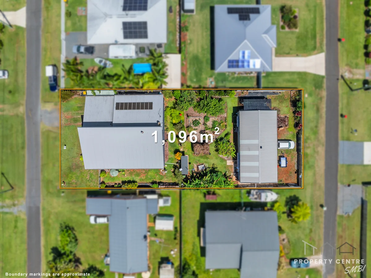Additional image 3 of 15 Banksia Street, Russell Island QLD 4184