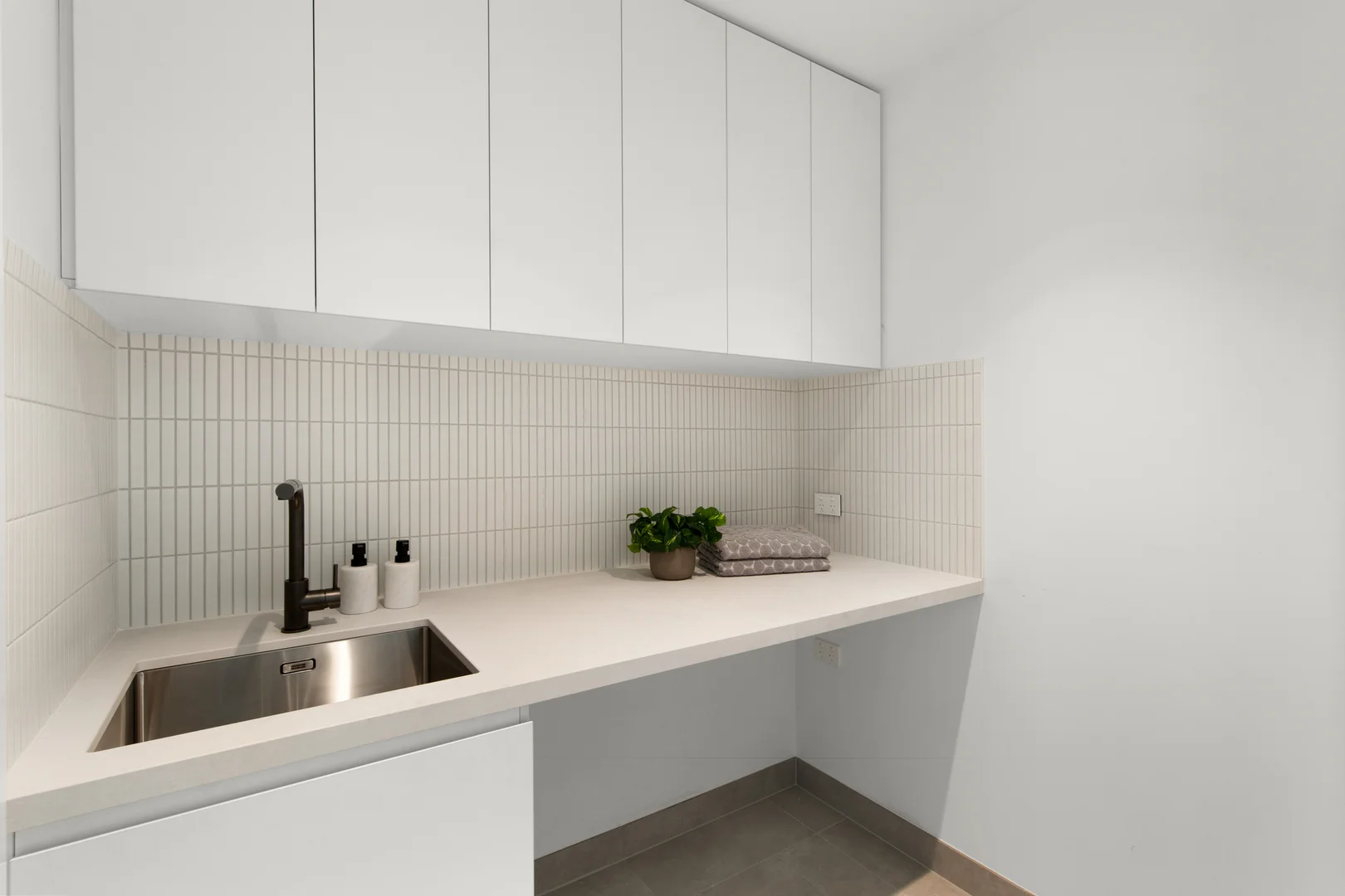 Additional image 13 of 102/64 Black Street, Brighton VIC 3186
