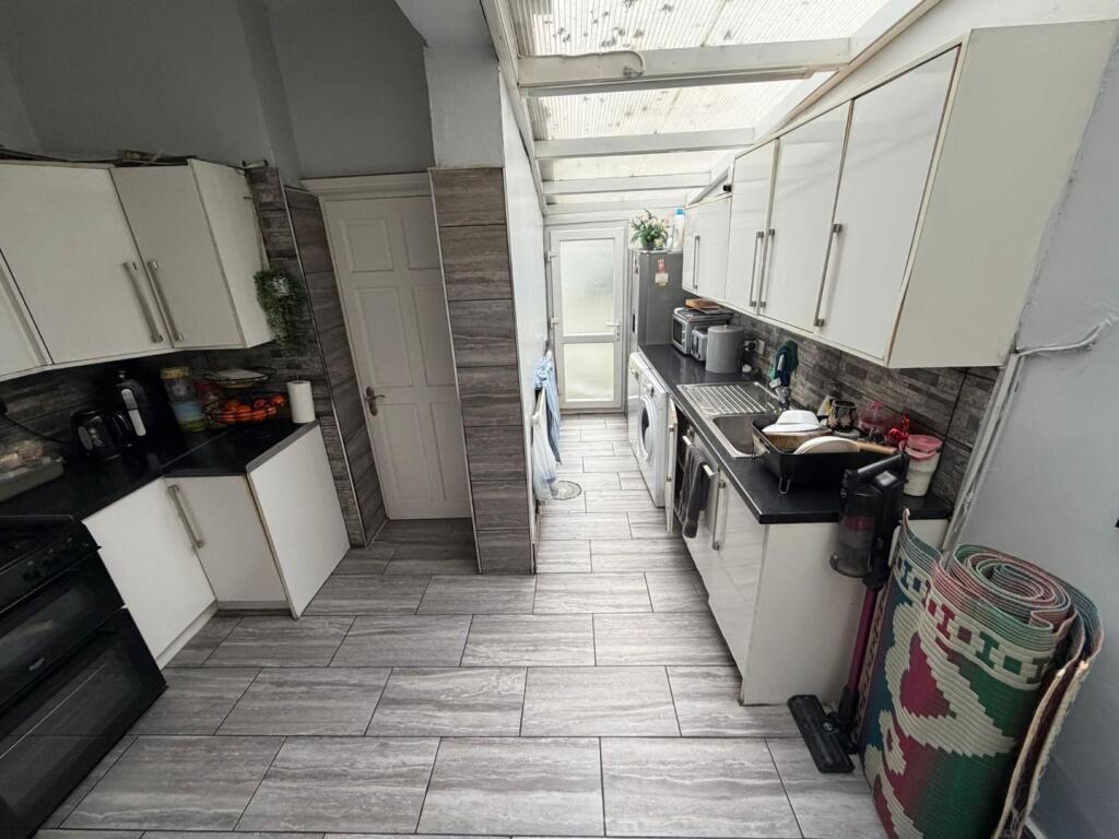 Additional image 8 of Douglas Road, Handsworth, Birmingham