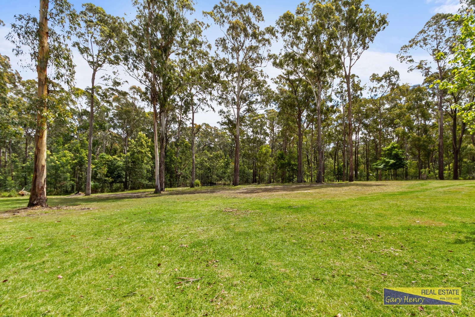 Additional image 14 of 52 Baades Road, Lakes Entrance VIC 3909