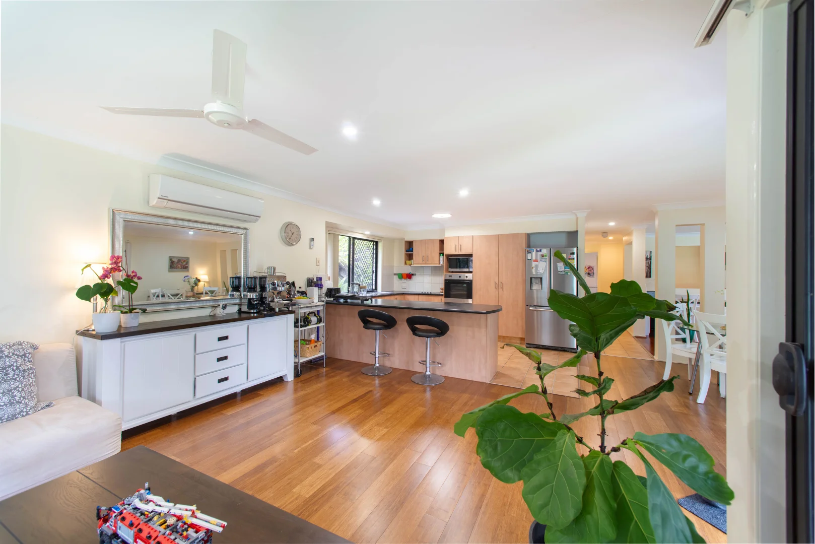 Additional image 8 of 8 McRae Circuit, Pacific Pines QLD 4211