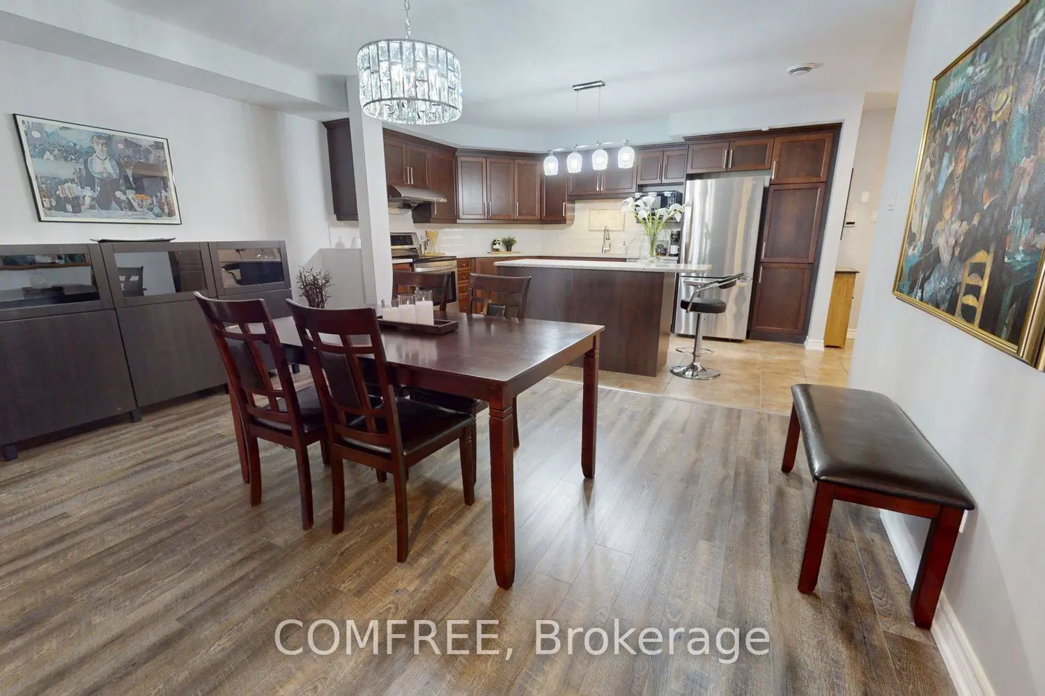 Additional image 4 of 770 Principale Street 204