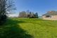 Additional image 27 of Alba Court Wragholme Road Grainthorpe Louth LN11 7JD