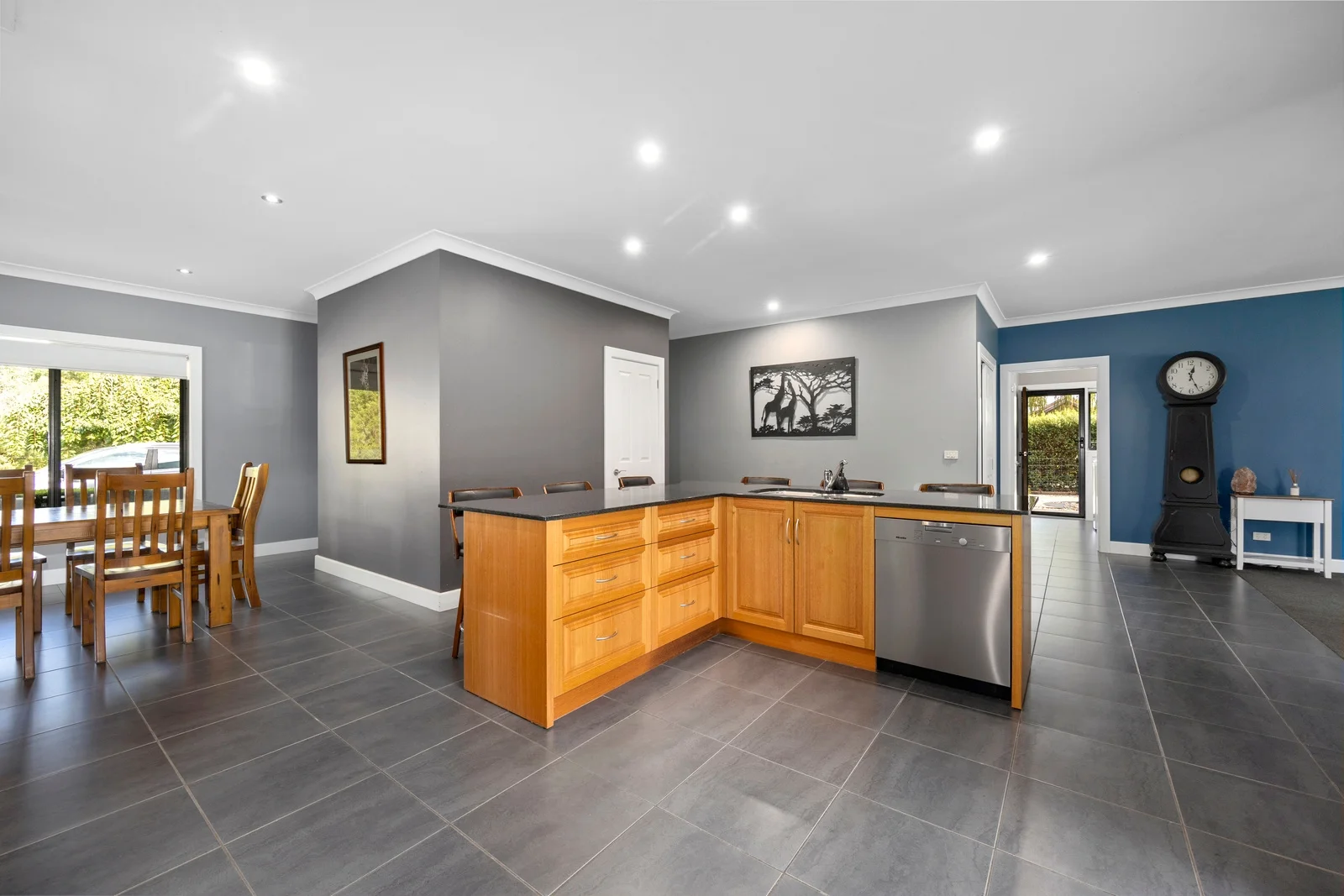 Additional image 5 of 26 Tarnpirr Rd, Narbethong VIC 3778