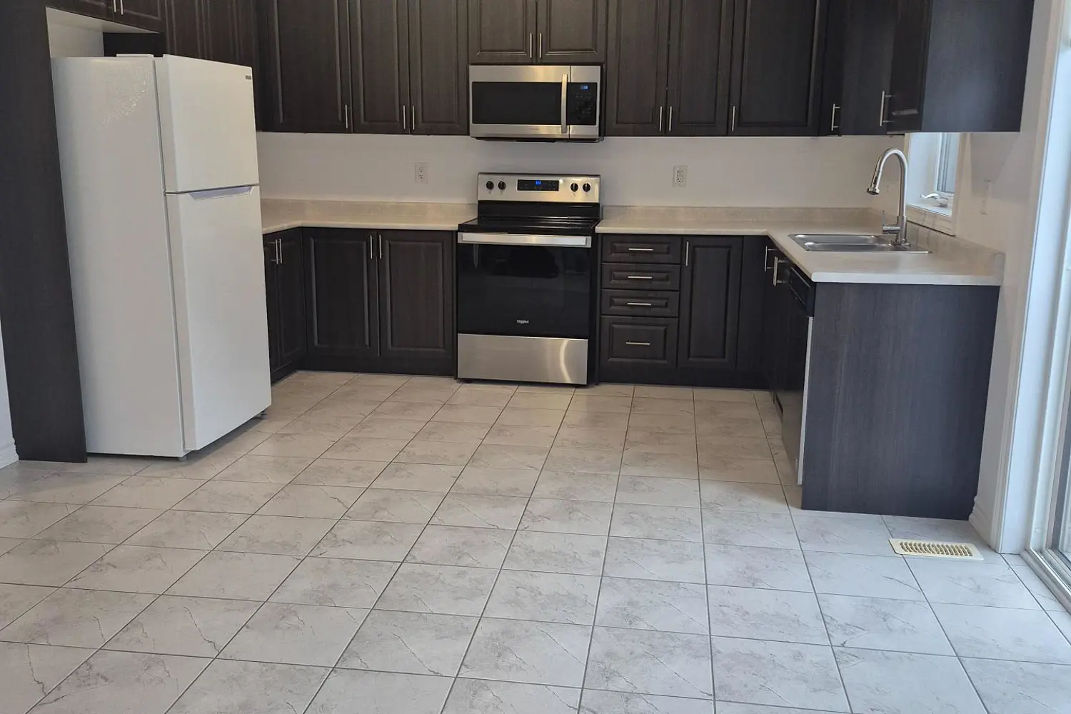 Additional image 19 of 175 Seeley Avenue