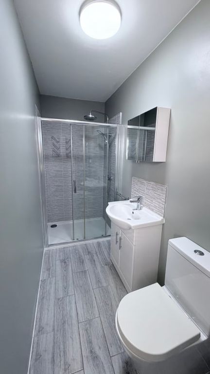 Additional image 15 of 5 bed detached house to rentOsborne Road, Southport PR8