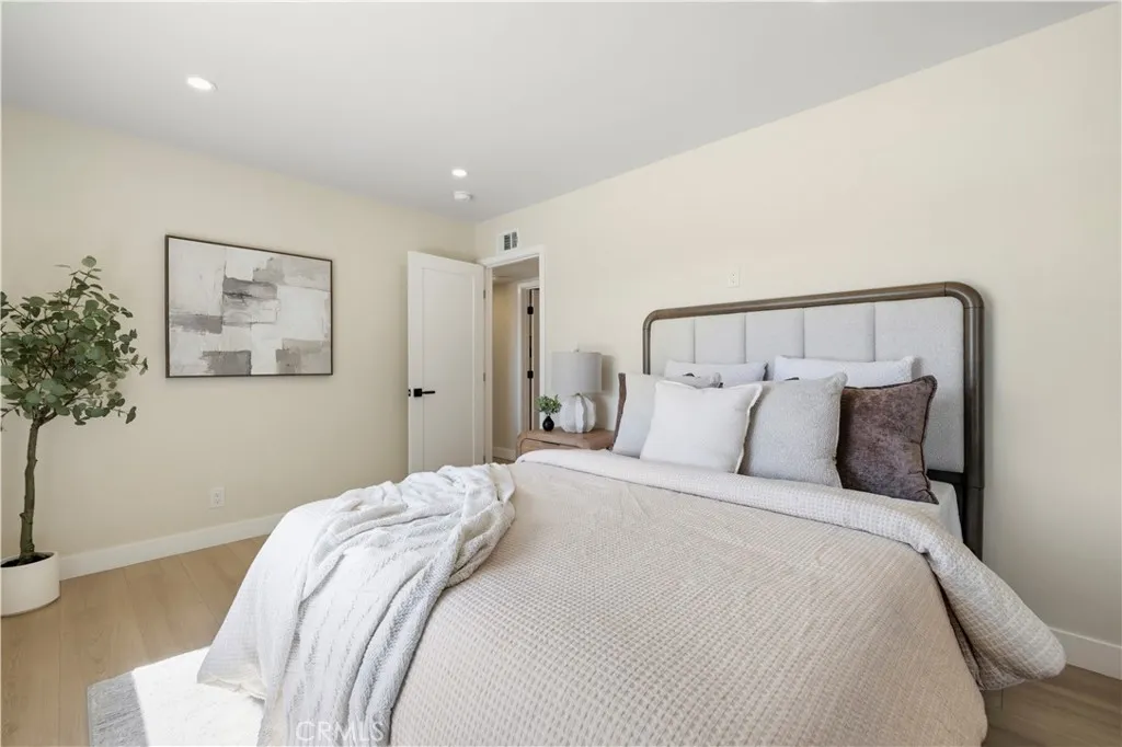 Additional image 57 of 2133 Cochran St, Simi Valley, CA 93065