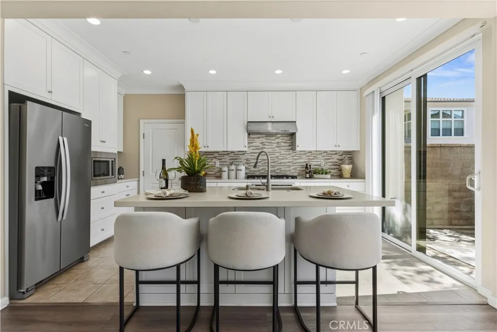 Additional image 45 of 118 Mighty Oak, Irvine, CA 92602