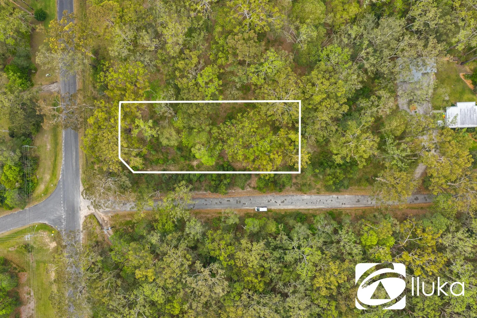 Additional image 3 of 4 North Street, Woombah NSW 2469