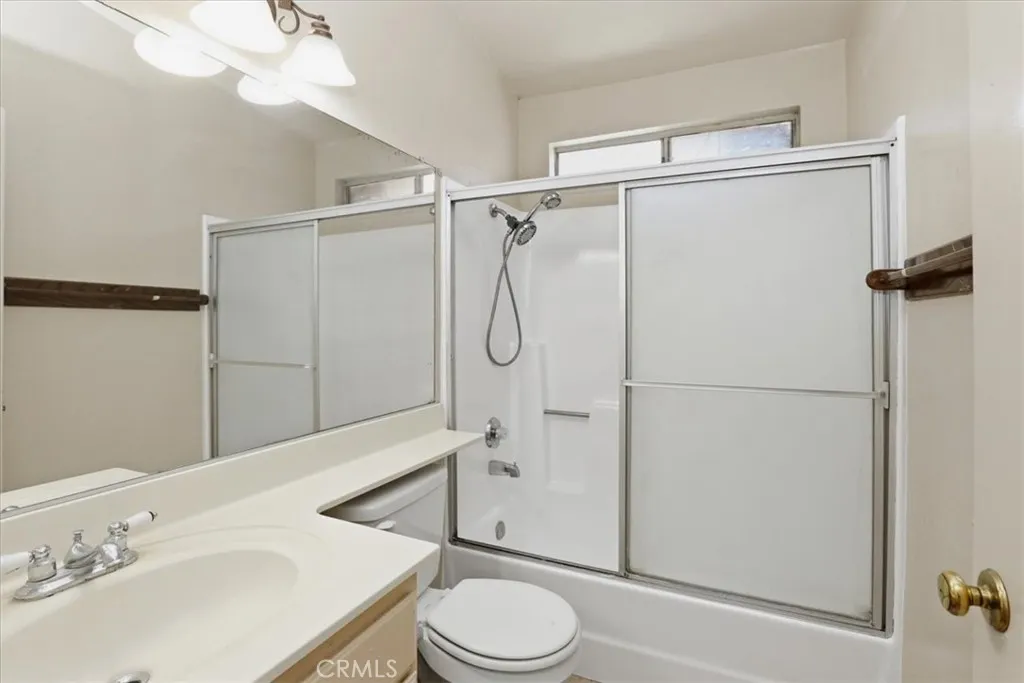 Additional image 52 of 1907 Overland, Colton, CA 92324