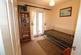 Additional image 8 of Tremains Court, Brackla, Bridgend, Bridgend County. CF31 2SR