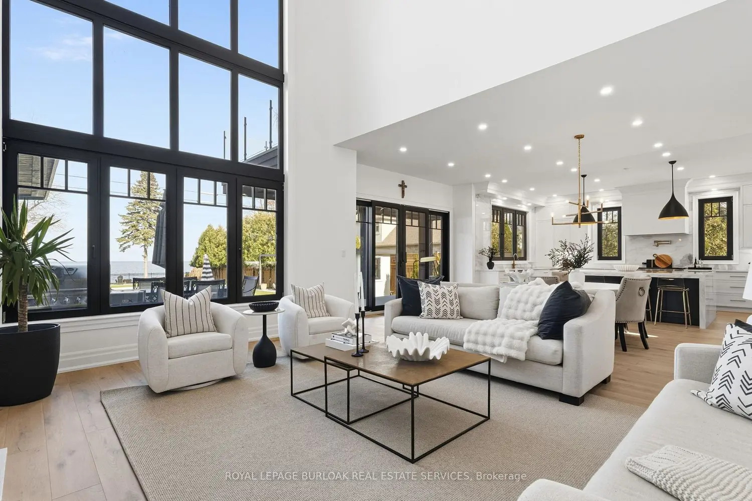 Additional image 8 of 7 Campview Road