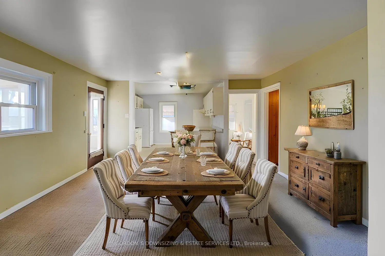 Additional image 4 of 165 Mudcat Road