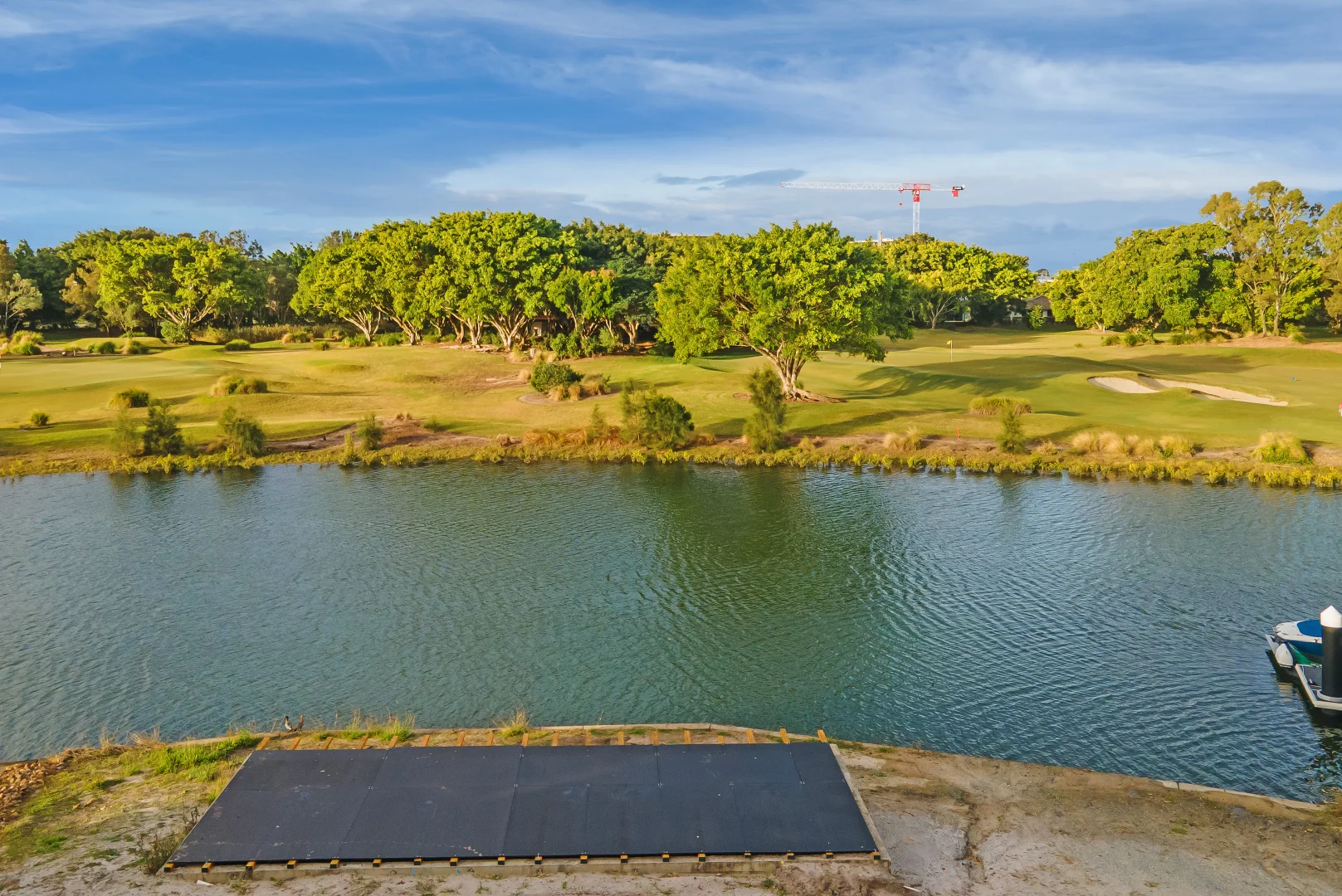 Additional image 3 of 7652 Fairway Boulevard, Hope Island QLD 4212