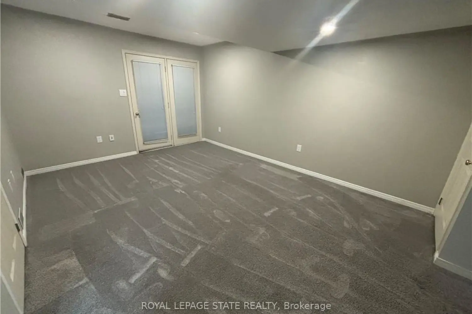 Additional image 2 of 72 Stone Church Road