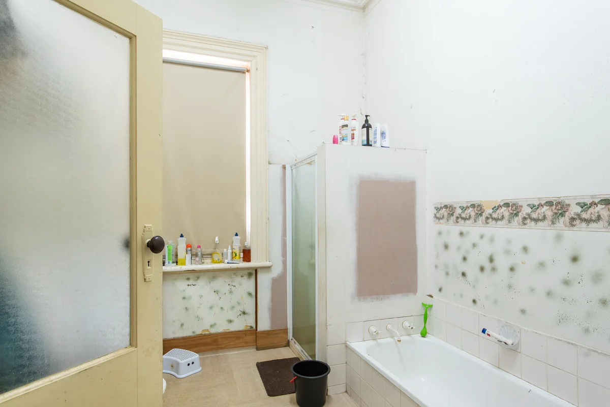 Additional image 11 of 100 Thompson Street, Hamilton VIC 3300