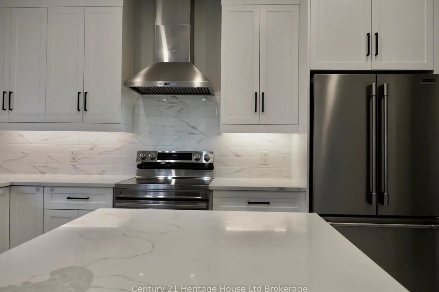 Additional image 7 of 8 Sycamore Drive