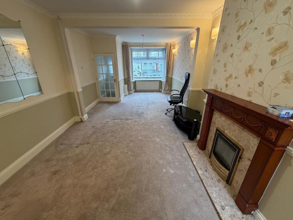 Additional image 16 of Babington Road, Handsworth, Birmingham