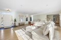 Additional image 14 of 676 Elm St, Dartmouth, MA, 02748