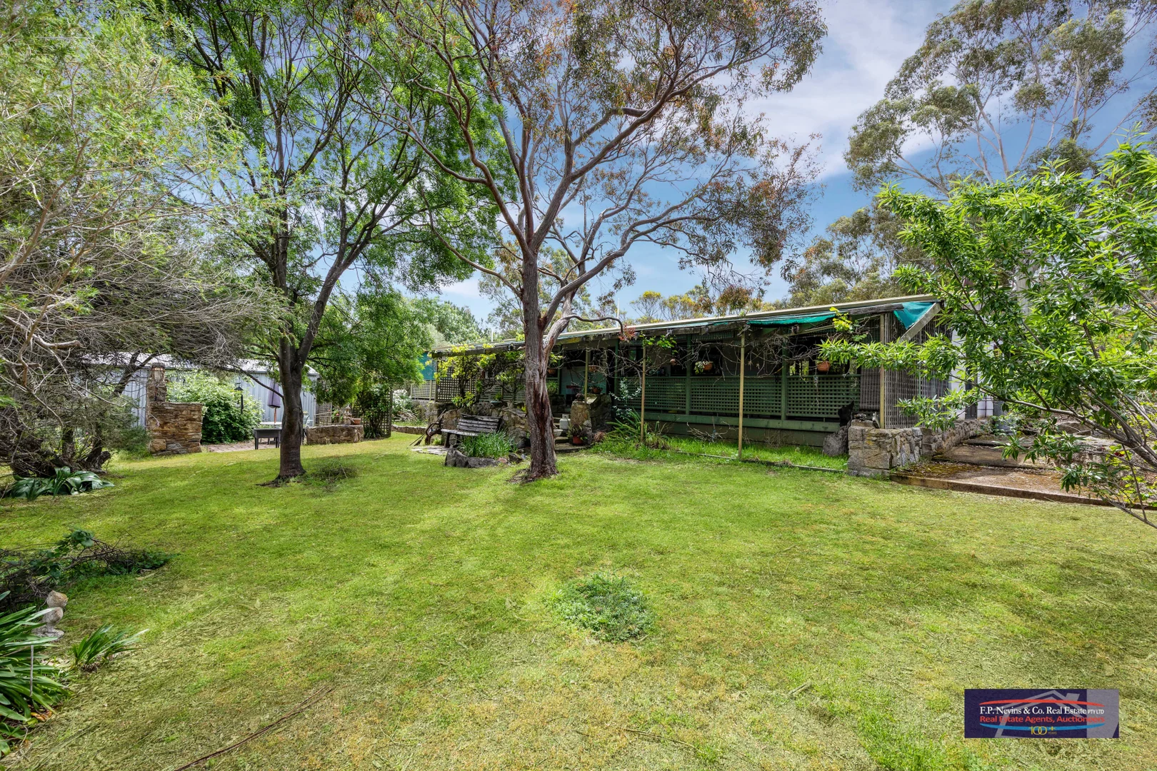 Additional image 11 of 64 Red Gum Valley Road, Ravenswood South VIC 3453
