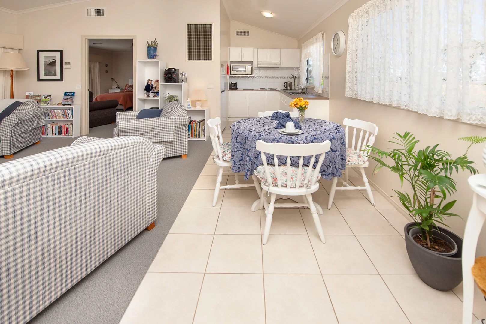 Additional image 24 of 169 Lakeside Drive, Lake Boga VIC 3584