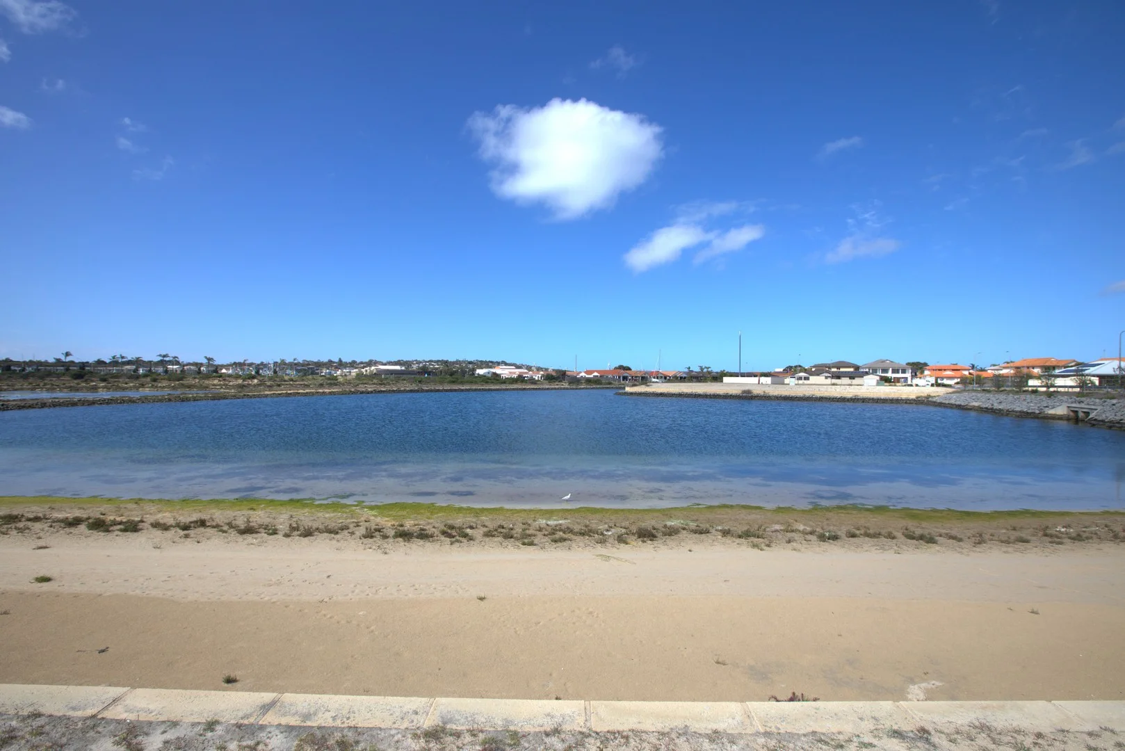 31 Delamere Drive, Port Lincoln SA 5606