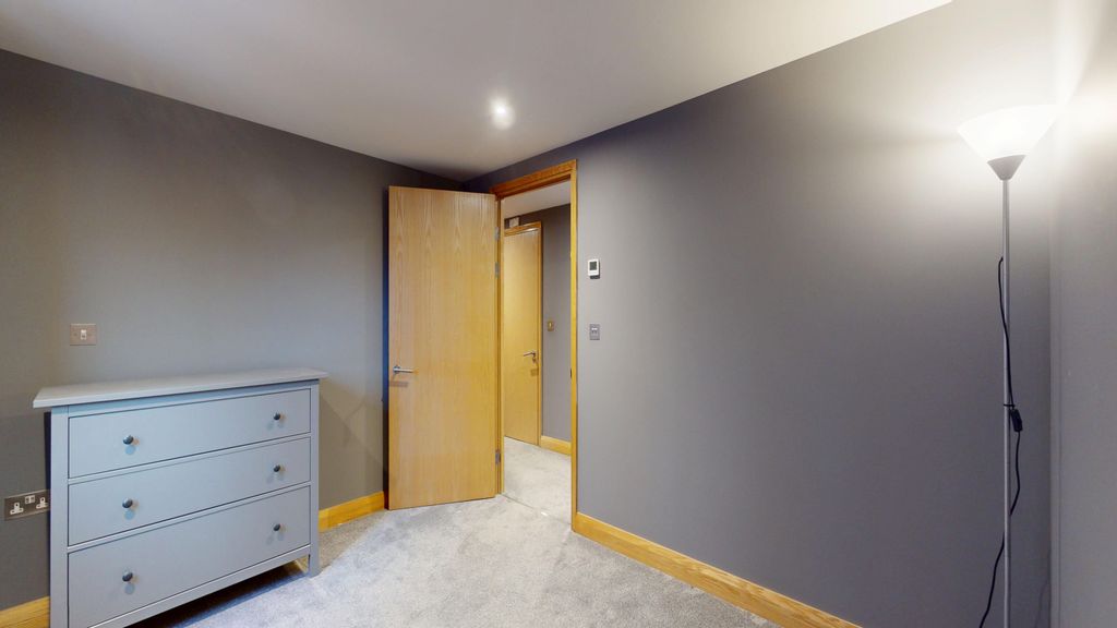 Additional image 10 of 3 bed penthouse to rentThe Lion Brewery, Oxford OX1