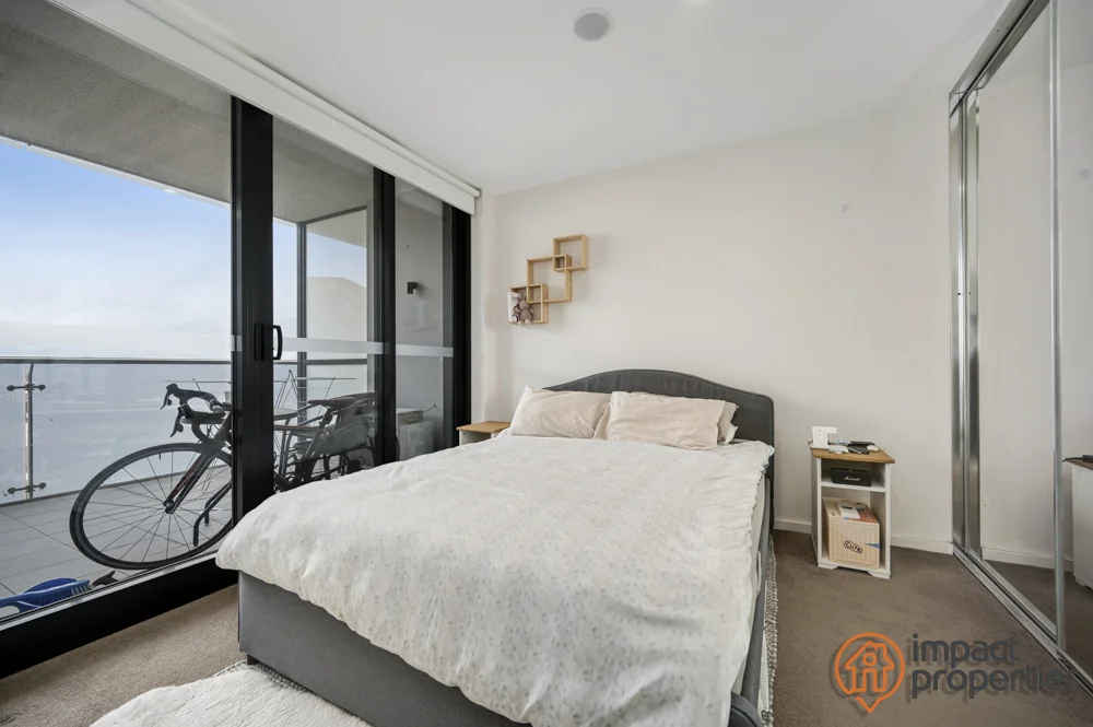 Additional image 8 of 288/1 Anthony Rolfe Avenue, Gungahlin ACT 2912