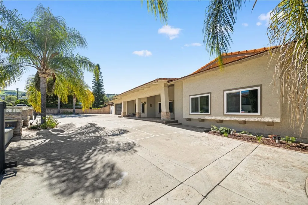 Additional image 11 of 2521 Doubletree Ln, Rowland Heights, CA 91748