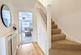 Additional image 7 of Wadborough Road, Worcester WR5