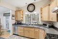 Additional image 12 of 69 Robbins Rd, Sudbury, MA, 01776