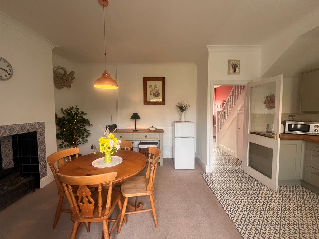Additional image 10 of 3 bed terraced house to rentChristchurch Road, Newport NP19
