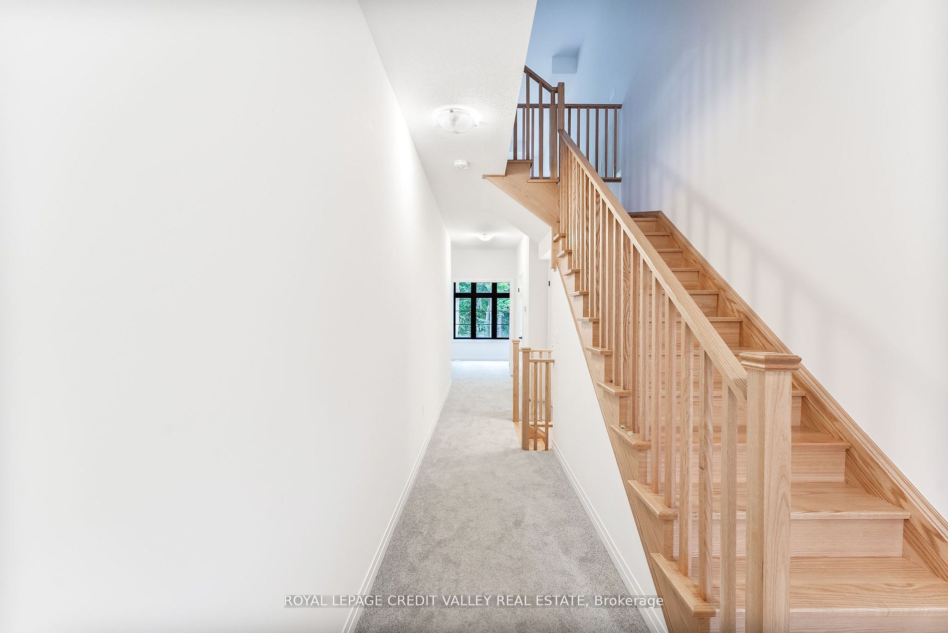 Additional image 5 of 99 Archambault Way, Vaughan, ON, L4L 1A6