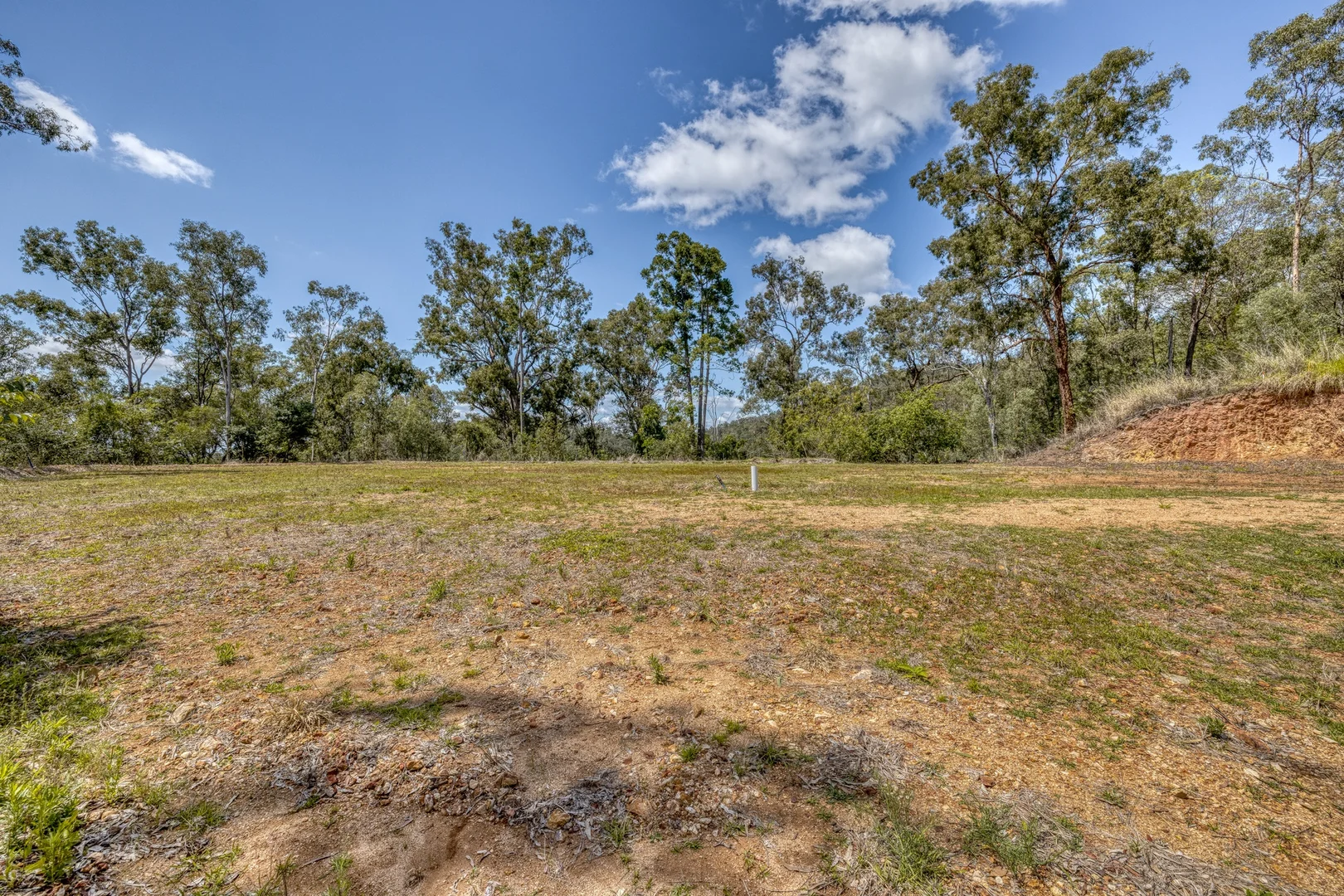 Additional image 7 of 68 Evergreen Street, Mitchelton QLD 4053