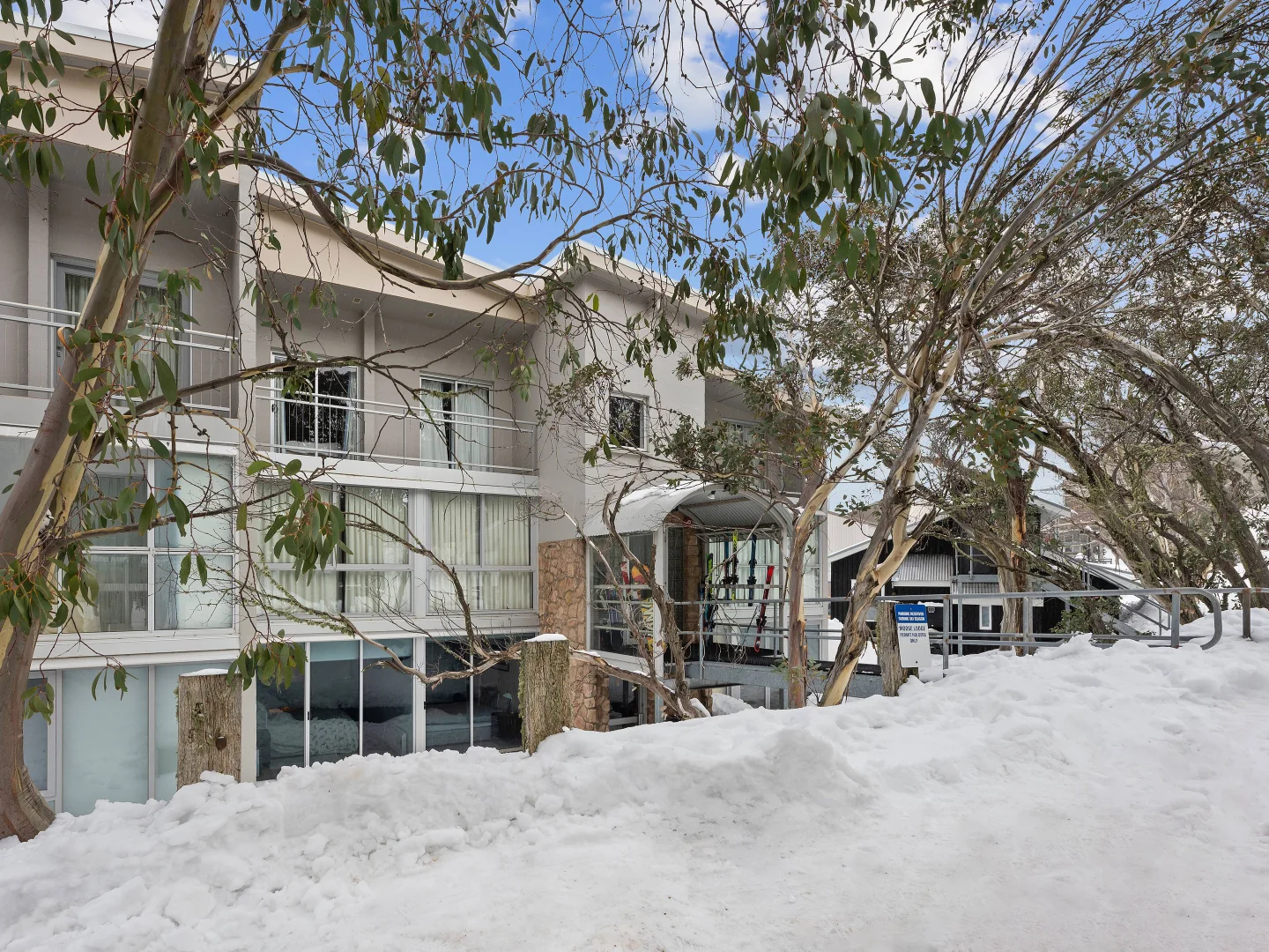 Additional image 21 of 8 & 9/5 The Avenue, Mount Buller VIC 3723