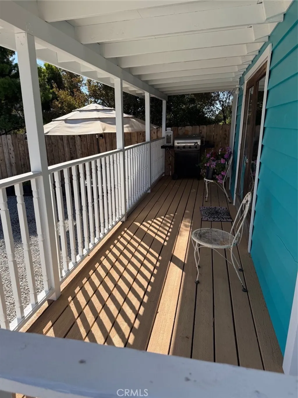 Additional image 43 of 1220 E Grand Avenue, Arroyo Grande, CA 93420